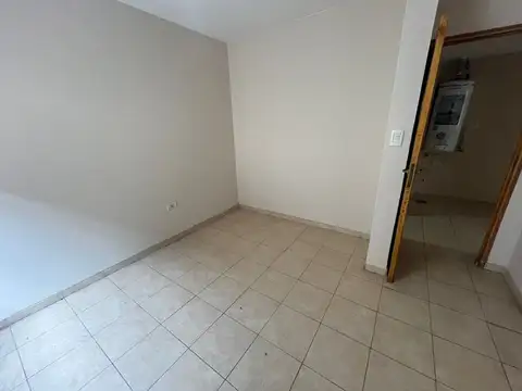 Departamento en Venta 17 años