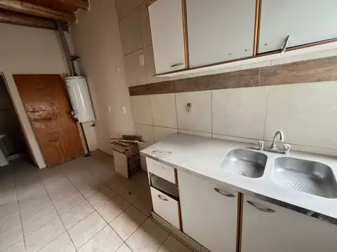 Departamento en Venta en Buena Nueva, USD 40.000