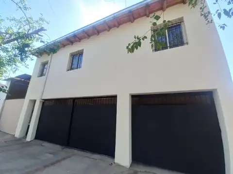 Departamento en Venta en Buena Nueva, Guaymallén
