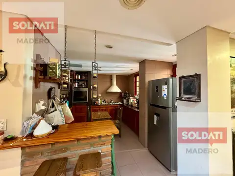Casa en Venta 45 años