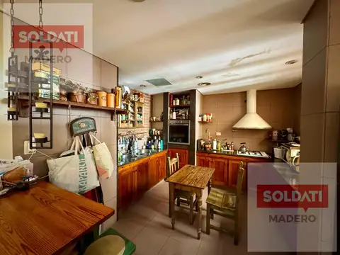 Casa en Venta al Noreste