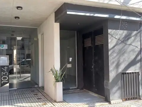 RODRIGUEZ  al 1000
