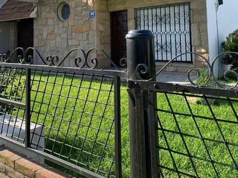 Casa en Venta al Noroeste