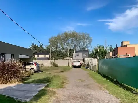 Terreno en Venta de 300,0 m2