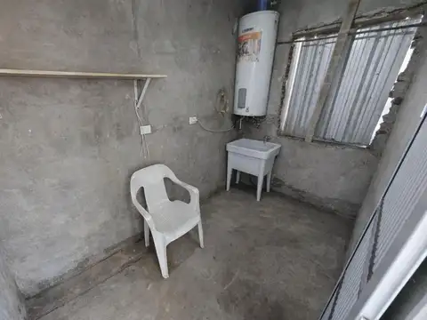 Casa en Venta en Granadero Baigorria, USD 63.000