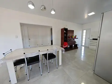 Casa en Venta en Granadero Baigorria, USD 63.000