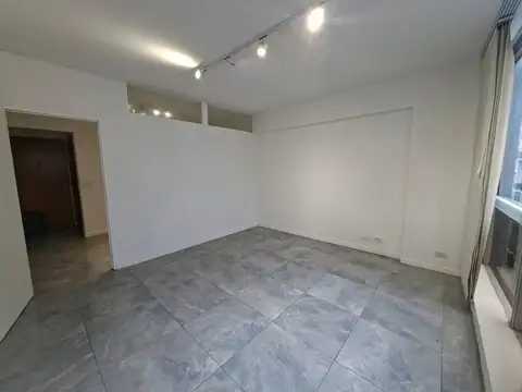 Departamento en Alquiler al Este