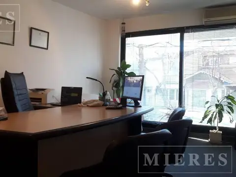 Local en Venta en Victoria, USD 295.000