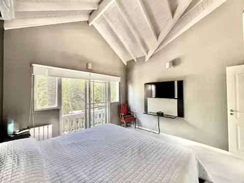 Casa en Venta en Guernica, USD 250.000