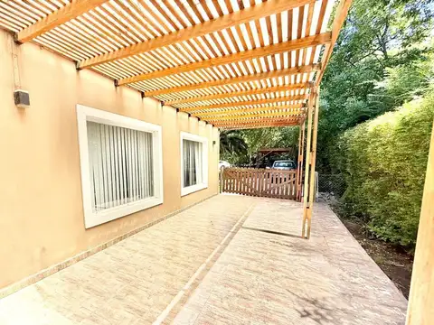Casa en Venta al Noreste