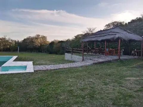 Quinta en Venta en Victoria, USD 190.000