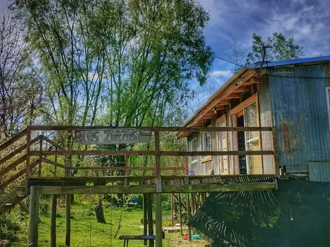 VENTA –