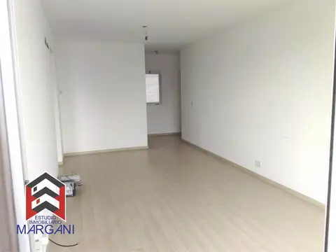 Garcia Silva 600, Piso 4°