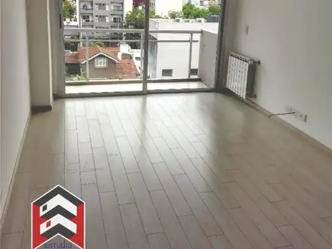 Departamento en Venta 3 años