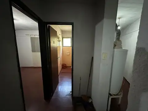 Departamento en Venta en Sep, USD 14.500