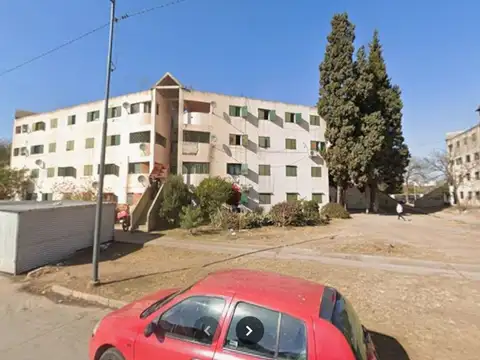 Pablo Alberto Balustra 100