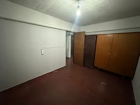 Departamento en Venta 41 años