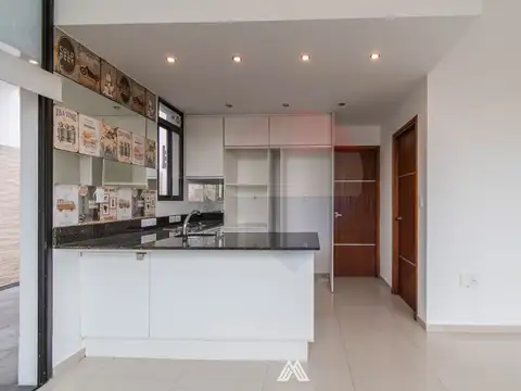 Departamento en Alquiler en Malvin, $U 32.000