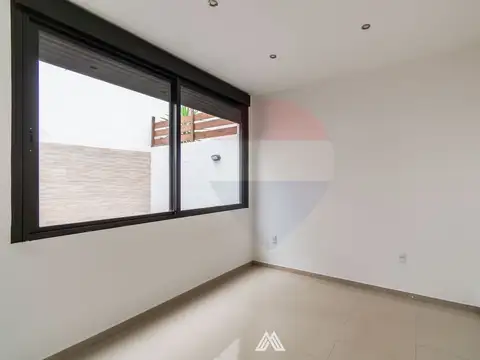 Departamento en Alquiler 6 años