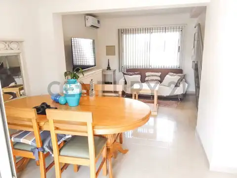Dúplex en venta Apto crédito -G.Cruz-ID:314510