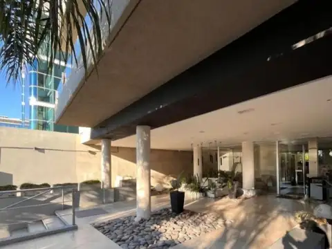 Departamento en Venta en Vicente López Vías / Río, USD 140.000