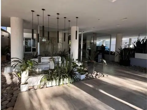 Departamento en Venta 5 años