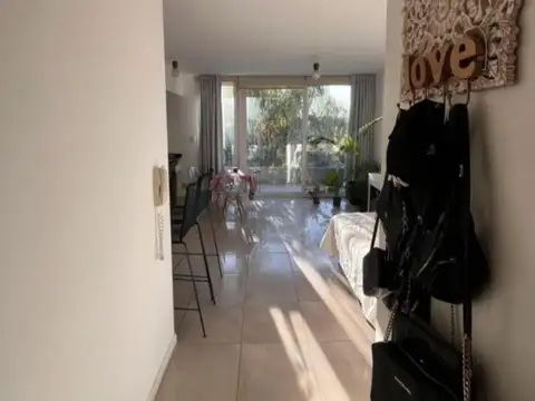 Departamento en Venta Permite mascota