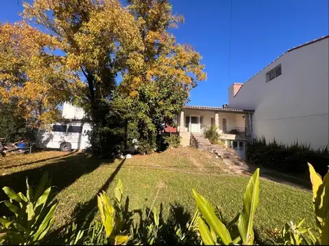 Oportunidad para Inversores