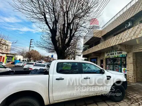Local en Venta en Belen de Escobar, USD 480.000