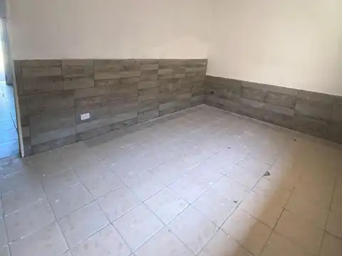 Departamento en Alquiler 20 años