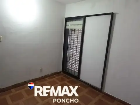 Casa en Alquiler en San Fdo del Valle de Catamarca, $ 480.000