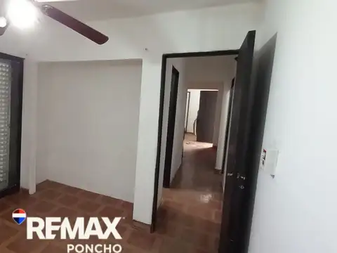 Casa en Alquiler 46 años