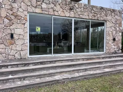 Delta Rio San Antonio Fraccion 683 600