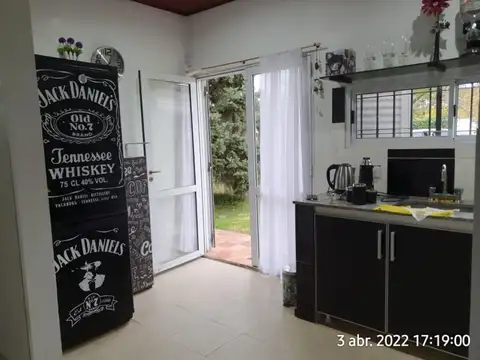 Quinta en Venta de 2 dormitorios