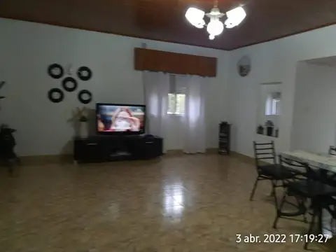 Libertad 251