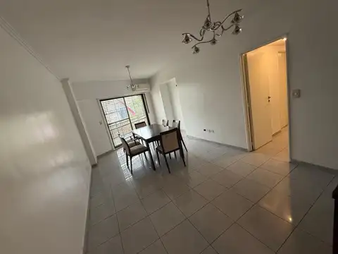 Departamento en Venta en Avellaneda, USD 168.000