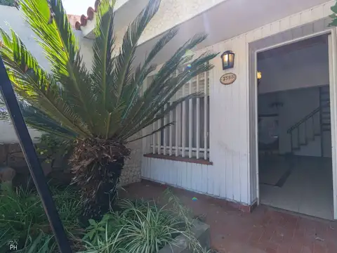 Casa en Venta en La Florida, USD 126.000