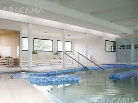 Terreno en Venta en Lomas Del Mirador, USD 60.000