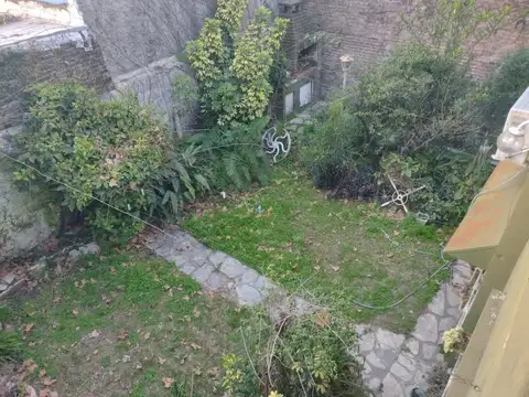 casa 4 amb con cochera - V.Bonich