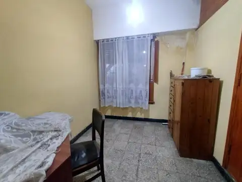 Casa en Venta en Villa Bonich, USD 70.000