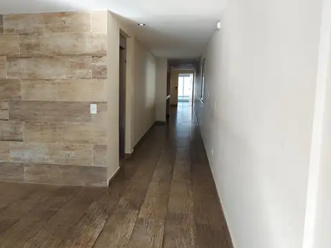 Guido Spano 1050 , Piso 7