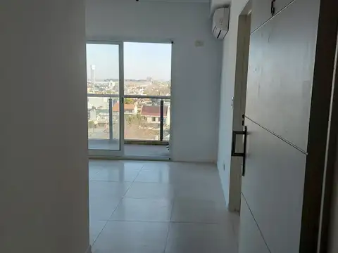 Departamento 2 ambientes amplios en Villa Bosch - A ESTRENAR