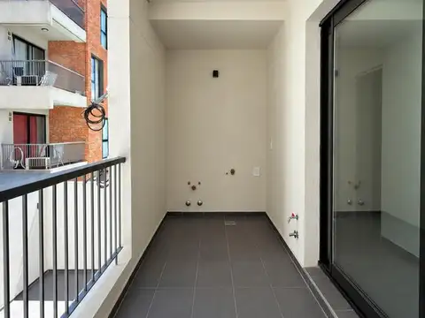 Departamento en Venta en Liniers, USD 99.000