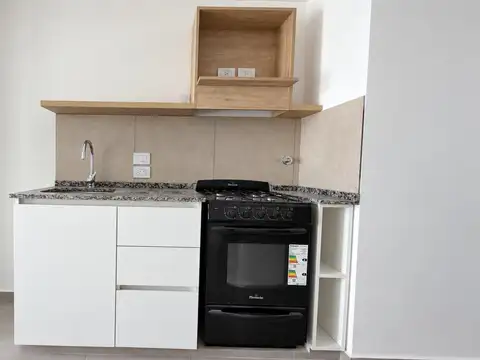 Caaguazú 6400