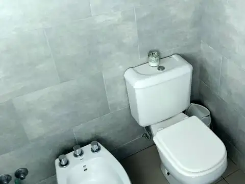 Casa en Venta 12 años