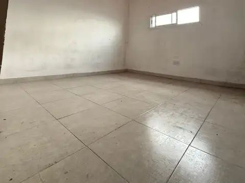 MONOAMBIENTE EN ALQUILER