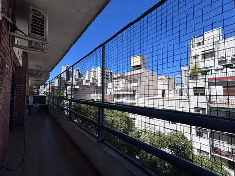 Julián Álvarez 2400