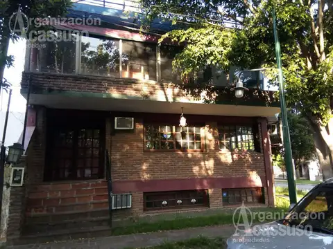 Monseñor Larumbe al 1900