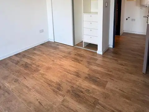 Departamento en Alquiler Permite mascota