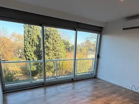 Departamento en Alquiler en Ezeiza, USD 740